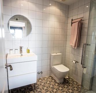 Alicante City Centre House | Villa Ana Maria - Townhouse