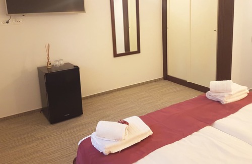 Ankaran House | Villa Andor