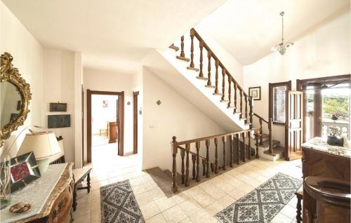 Northern Sardinia House | Villa Anna