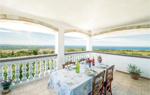 Northern Sardinia House | Villa Anna