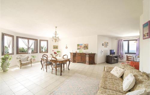 Northern Sardinia House | Villa Anna