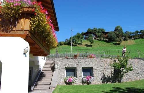 Castelrotto Apartment | Villa Anna
