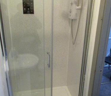 Walkden Apartment | Villa Anson