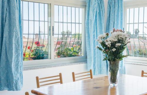 Porto Ottiolu Apartment | Villa Antonia, 300 metres from the sea