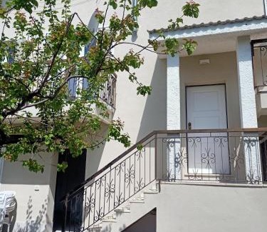 Crecchio House | Villa Antonina 2