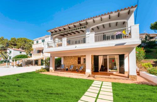 Punta Grossa Ski Chalet | Villa Arena