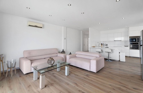 Puerto de Santiago Villa | Villa Arenas 3 By Paramount Holidays