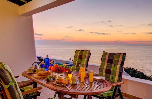 Cala Serena Villa | Villa Ariet by Villa Plus