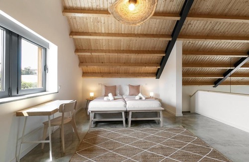 Vimeiro Villa | Villa Arneiro II