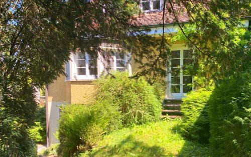 Ueberlingen Apartment | Villa Art Residence Überlingen