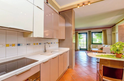 Padenghe sul Garda Villa | Villa Artemisia - elegance & relaxation just 300 m from Lake Garda