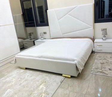 Rejiche Villa | Villa Artemis (Ground Floor)
