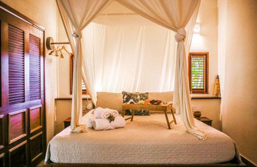 Alter do Chao Hotel | Villa Arumã Pousada