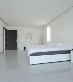 Sahel Chamali Villa | Villa Assilah