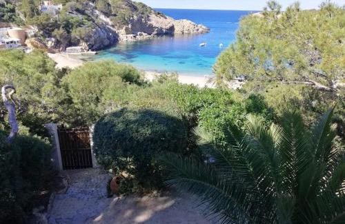 Cala Vadella Villa | Villa Atalaya