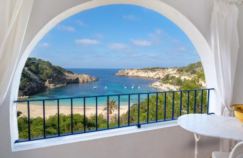 Cala Vadella Villa | Villa Atalaya
