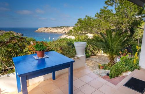 Cala Vadella Villa | Villa Atalaya