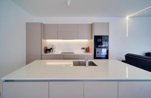 Funtana Apartment | Villa Aurela