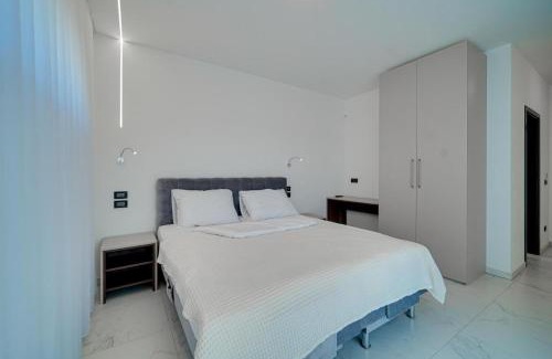 Funtana Apartment | Villa Aurela