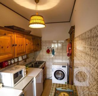 Cortina d'Ampezzo Apartment | Villa Aurora