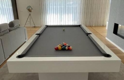 Peso da Regua Villa | Villa avec piscine dans la région du Douro