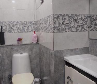 Pereybere House | Villa Azalea