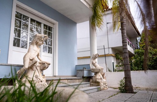Reguengos de Monsaraz Villa | Villa Azul