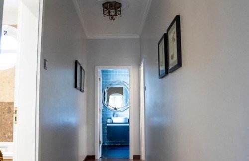 Reguengos de Monsaraz Villa | Villa Azul