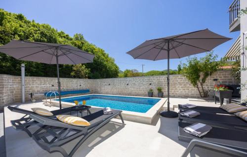 Citluk Villa | Villa Batarelo
