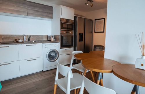 Hyeres Villa | Villa Bay Zen