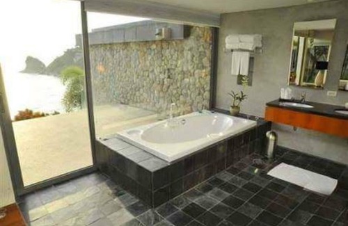Lat Bua Luang Villa | Villa bdr kamala project