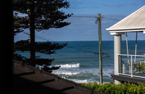 Austinmer Villa | Villa beach Austinmer