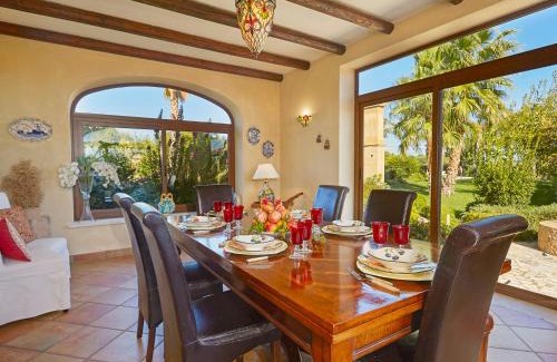 Castelvetrano Villa | Villa Bel Villa by Interhome