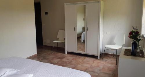 Nizza Monferrato Bed & Breakfast | Villa Bella Piemonte