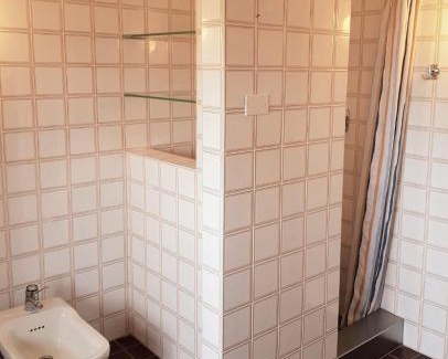 Nizza Monferrato Bed & Breakfast | Villa Bella Piemonte