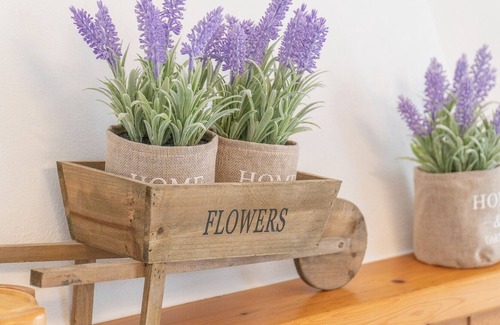 Kastellos Villa | Villa Bella with Swimming pool, Rethymno, Crete