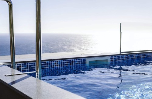 Ponta do Sol House | Villa Belmonte by Lovelystay