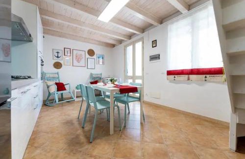 Pachino Villa | Villa Belvedere di Capopassero a Marzamemi