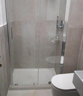 Rocca Priora House | Villa Belvedere
