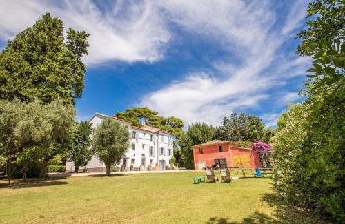 Osimo Villa | Villa Benedetta - Homelike Villas