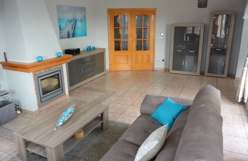 Benitachell Villa | Villa Benitachell Javea Moraira, 8/10p, Private Pool, Air conditioned, WIFI