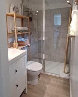 Villeneuve-les-Avignon House | Villa Benvengudo