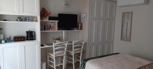 Villeneuve-les-Avignon House | Villa Benvengudo