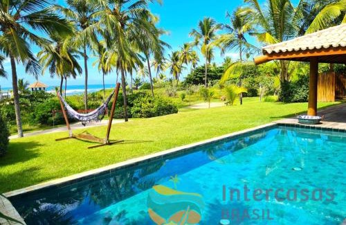 Farol Villa | Villa Biarritz, Praia do Forte