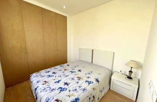 Figueira da Foz House | Villa Bigoude, Figueira da Foz