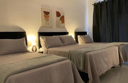 Velha Apartment | VILLA BILAC 01 - Studio próximo à Vila Germânica