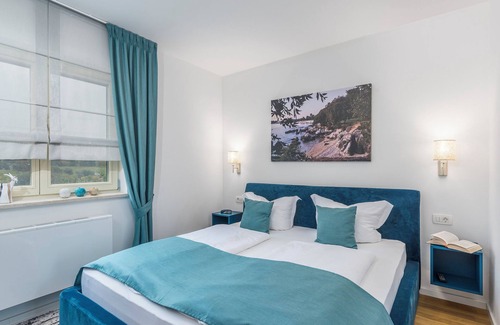 Labinci House | Villa Billy (V0351-K1) - Kastelir