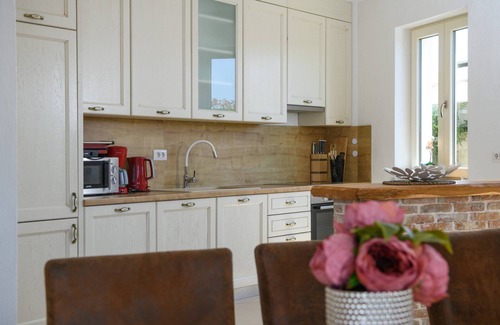 Labinci Villa | Villa Bincila