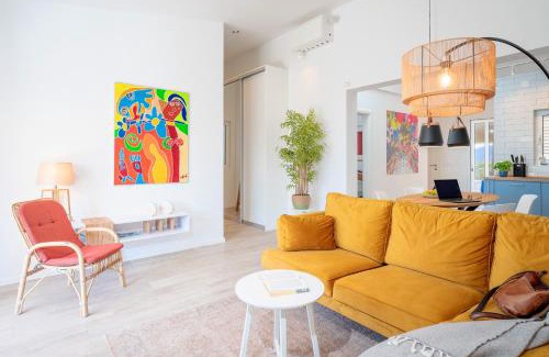 Stari Grad Villa | Villa Boric by the Sea