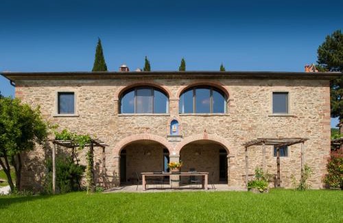 Arezzo Villa | Villa Bottaia - Homelike Villas